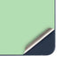 Celadon Galaxy A36 5G Skin
